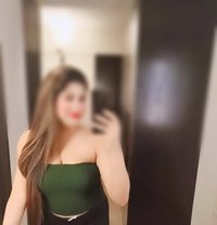 Cam Real Meet With Shreya - एस्कॉर्ट in Ranchi