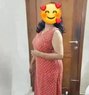 Marathi Wife Dhanu - एस्कॉर्ट in Pune Photo 1 of 1