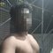 Jaya Surya - Male escort in Bangalore