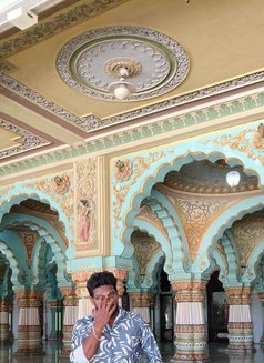 Jaya Surya - Male escort in Bangalore Photo 3 of 3