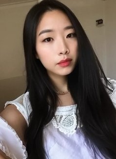 Aisha - ఎస్కార్ట్ in New Delhi Photo 1 of 1