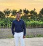 Kambleabhijeet - Male escort in Pune Photo 1 of 1
