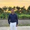 Kambleabhijeet - Male escort in Pune