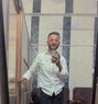 Aditya Khanna - Male এস্কর্ট in New Delhi Photo 1 of 1