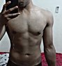 Big Bull - Male escort agency in Jaipur Photo 1 of 1