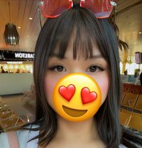 Rose - एस्कॉर्ट in Bangalore