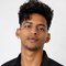 Aryan - Male escort in Mumbai