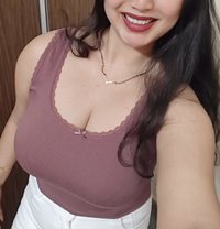 Rose - escort in Kolkata