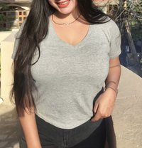 Rose - escort in Kolkata