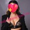 Anika High Profile Independent Companion - escort in Noida