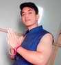 Lucky0007 - Male escort in New Delhi Photo 1 of 2