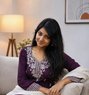 Shimla Low Price Trusted Indipendent - escort in Shimla Photo 1 of 1