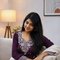 Shimla Low Price Trusted Indipendent - escort in Shimla