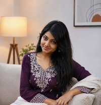 Shimla Low Price Trusted Indipendent - escort in Shimla