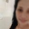 I am mahi cam show and real meet - এস্কর্ট in Hyderabad