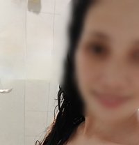 I am mahi cam show and real meet - एस्कॉर्ट in Hyderabad