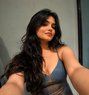 I am mahi cam show and real meet - escort in Hyderabad Photo 3 of 4