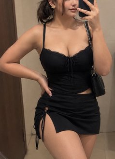 Privateloungein - escort in Ghaziabad Photo 1 of 2