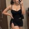 Privateloungein - एस्कॉर्ट in Ghaziabad