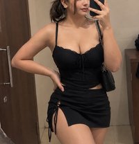 Privateloungein - escort in Ghaziabad