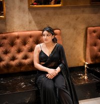 Privateloungein - escort in Ghaziabad
