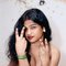 Shemale Chennai Vadapalni Annuu - Transsexual escort in Chennai