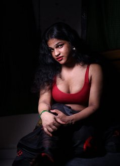 Shemale Chennai Vadapalni Annuu - Transsexual எஸ்கார்ட் in Chennai Photo 6 of 6