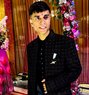 Kabir Sharma - Male escort in Chandigarh Photo 1 of 3