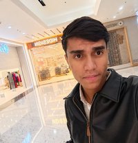 Kabir Sharma - Male এস্কর্ট in Chandigarh