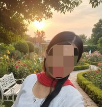 Kajal Cam and Real Meet - escort in Kolkata