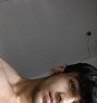 Dhruv - Male एस्कॉर्ट in New Delhi Photo 1 of 4