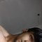 Dhruv - Male एस्कॉर्ट in New Delhi