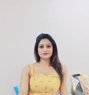 Bhumika Escort Services - এস্কর্ট in Mysore Photo 1 of 1