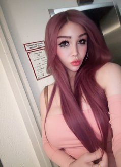 Hana - massage in Gurgaon Photo 18 of 20