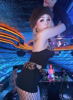 Hana - massage in Gurgaon Photo 20 of 20