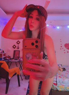 Hana - massage in Gurgaon Photo 21 of 23