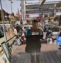 Raghav Paneru - Male एस्कॉर्ट in Dehradun, Uttarakhand