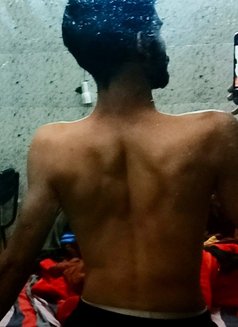 Raghav Paneru - Male एस्कॉर्ट in Dehradun, Uttarakhand Photo 2 of 2