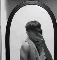 Passionate Varun From Delhi - Male escort in New Delhi