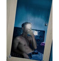 Passionate Varun From Delhi - Male escort in New Delhi