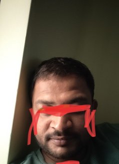 Gowdabangalore - Male escort in Bangalore Photo 2 of 2