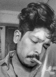 Sam the Delhi Ncr Bull - Male escort in New Delhi Photo 1 of 3