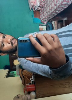 Souvik Bhattacharjee - Male এস্কর্ট in Kolkata Photo 1 of 3