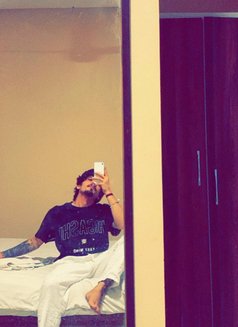 Vicky - Male এস্কর্ট in Pune Photo 2 of 3