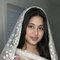 76220 kriti 43701 @Kritiservice03 - escort in Bangalore