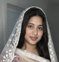 63537kriti32984 @Kritiservice03 - এস্কর্ট in Bangalore Photo 1 of 1