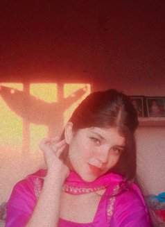 Video Call Sarvice Av. Hear - escort in Chennai Photo 1 of 1