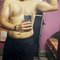 Nikki - Male escort in New Delhi