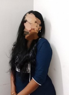 Lala - escort in Chennai Photo 1 of 5