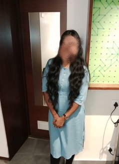 Lala - escort in Chennai Photo 2 of 5